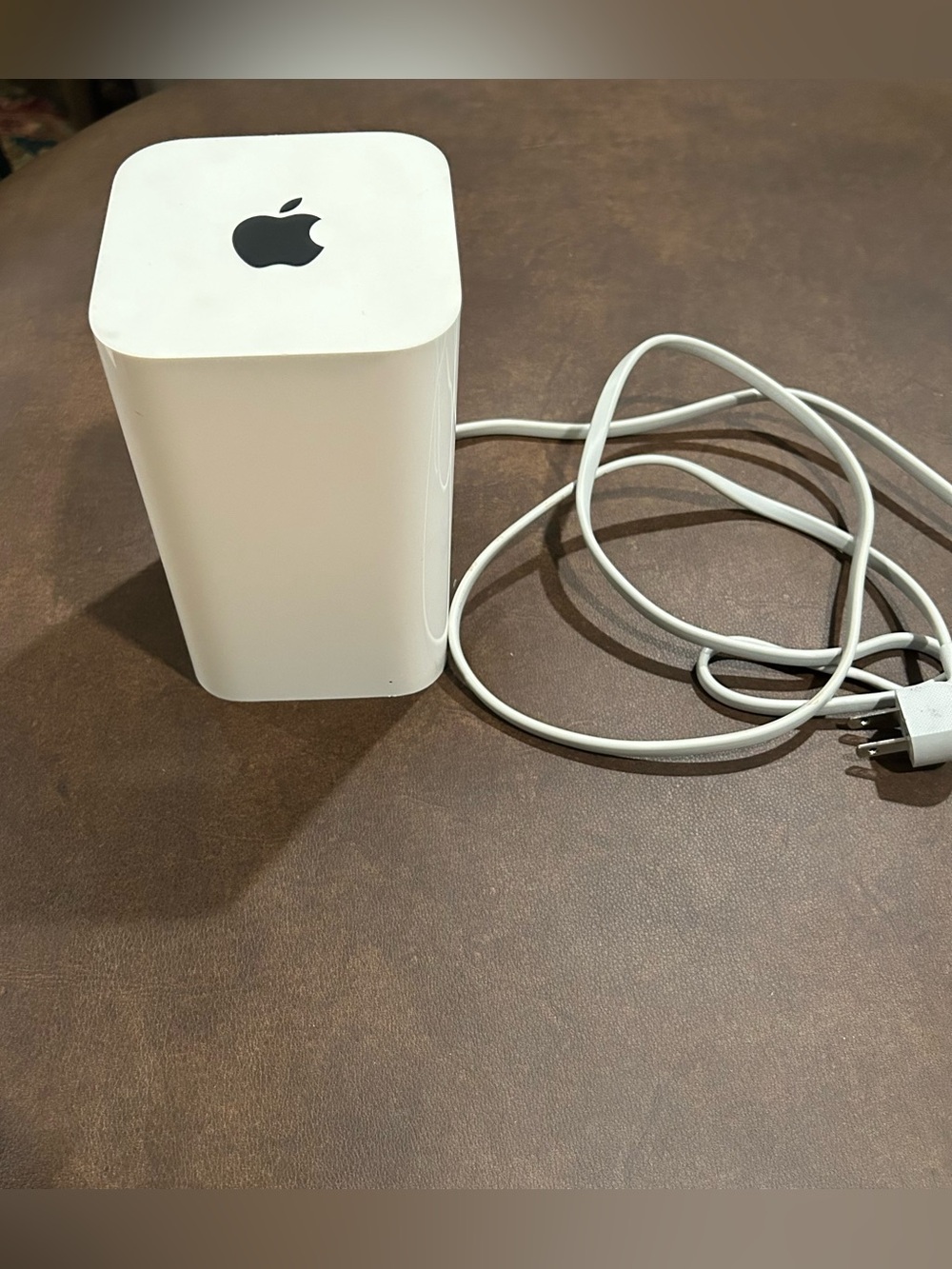 Apple A1521 AirPort Extreme Base Station Wireless Router